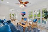 710 16th Ave - Photo 18