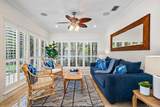 710 16th Ave - Photo 19
