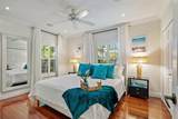 710 16th Ave - Photo 20