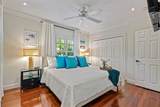710 16th Ave - Photo 21