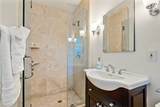 710 16th Ave - Photo 23