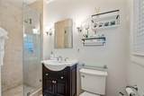 710 16th Ave - Photo 24