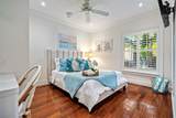 710 16th Ave - Photo 25