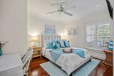 710 16th Ave - Photo 26