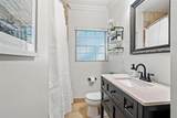 710 16th Ave - Photo 27