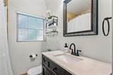710 16th Ave - Photo 28