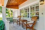 710 16th Ave - Photo 29