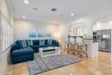 710 16th Ave - Photo 4