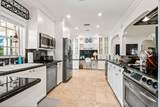 710 16th Ave - Photo 5