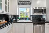 710 16th Ave - Photo 8