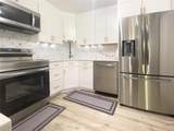 340 Knotty Pine Cir - Photo 1
