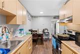 4140 Woodside Drive - Photo 2