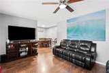 4140 Woodside Drive - Photo 3