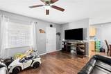 4140 Woodside Drive - Photo 4