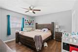 4140 Woodside Drive - Photo 5