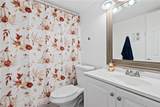 4140 Woodside Drive - Photo 6