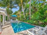 1630 60th Street - Photo 17