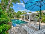 1630 60th Street - Photo 18