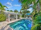 1630 60th Street - Photo 19
