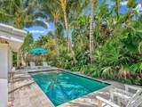1630 60th Street - Photo 20