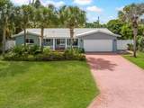 1630 60th Street - Photo 22