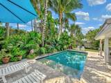 1630 60th Street - Photo 4