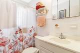 5713 17th Avenue - Photo 24
