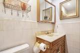 5713 17th Avenue - Photo 28
