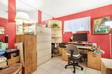 5713 17th Avenue - Photo 32