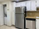 3499 Oaks Way - Photo 1