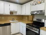 3499 Oaks Way - Photo 2