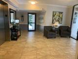 3499 Oaks Way - Photo 28