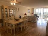 3499 Oaks Way - Photo 5
