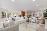 241 11th St - Photo 1
