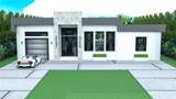 1625 30th Ave - Photo 1