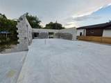 1625 30th Ave - Photo 10