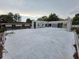 1625 30th Ave - Photo 11