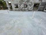 1625 30th Ave - Photo 12