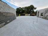 1625 30th Ave - Photo 13