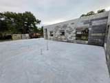 1625 30th Ave - Photo 14