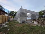 1625 30th Ave - Photo 15
