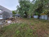 1625 30th Ave - Photo 16