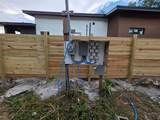 1625 30th Ave - Photo 17