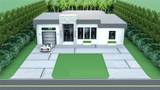 1625 30th Ave - Photo 2
