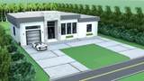 1625 30th Ave - Photo 3