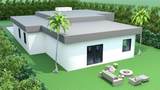 1625 30th Ave - Photo 6