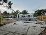 1625 30th Ave - Photo 8