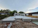1625 30th Ave - Photo 9