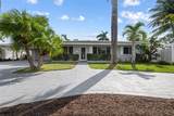 2936 Coral Shores Drive - Photo 1