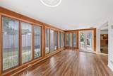2936 Coral Shores Drive - Photo 10